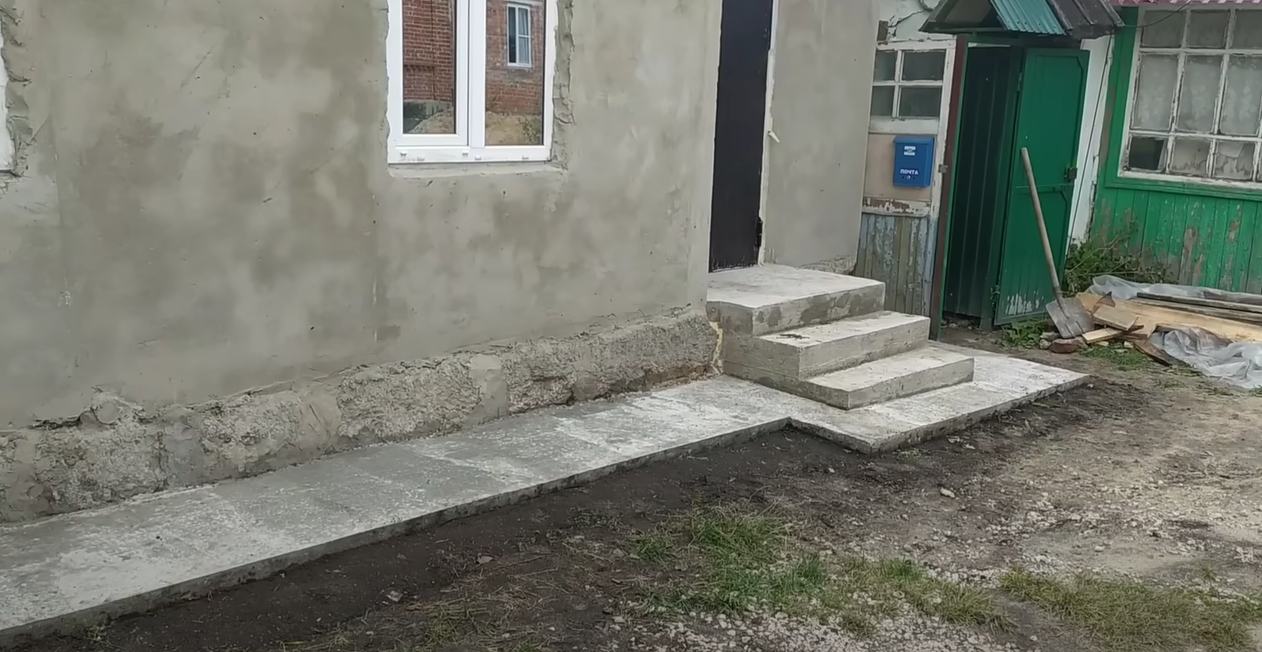 https://syktyvkar.blago-s.ru/storage/app/uploads/public/646/323/22a/64632322a1328480639994.png