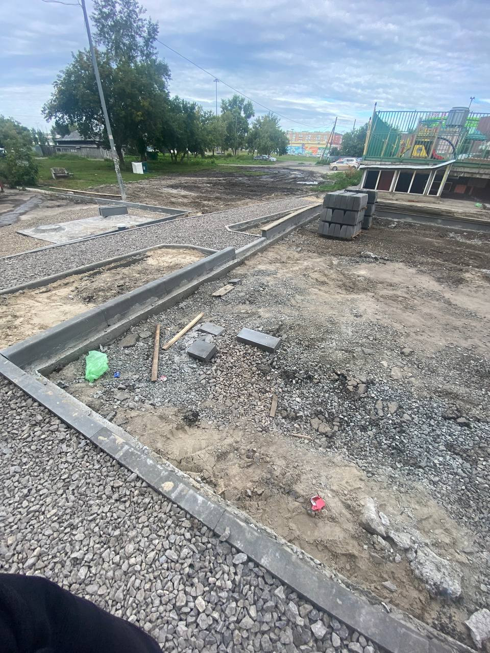 https://syktyvkar.blago-s.ru/storage/app/uploads/public/68b/fa5/38d/68bfa538db1fe954760576.jpeg
