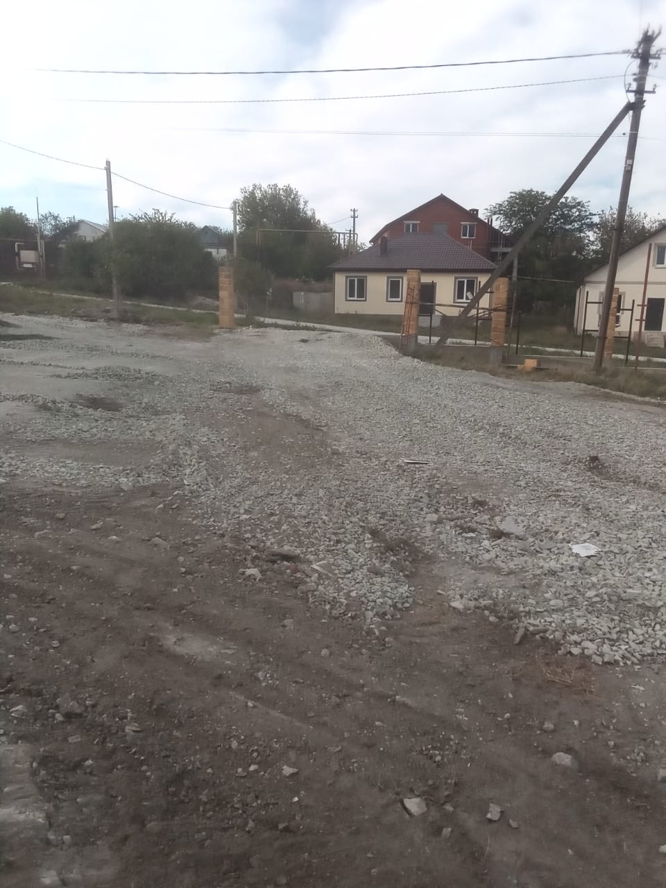 https://syktyvkar.blago-s.ru/storage/app/uploads/public/670/e28/e51/670e28e51eadc293191387.jpeg