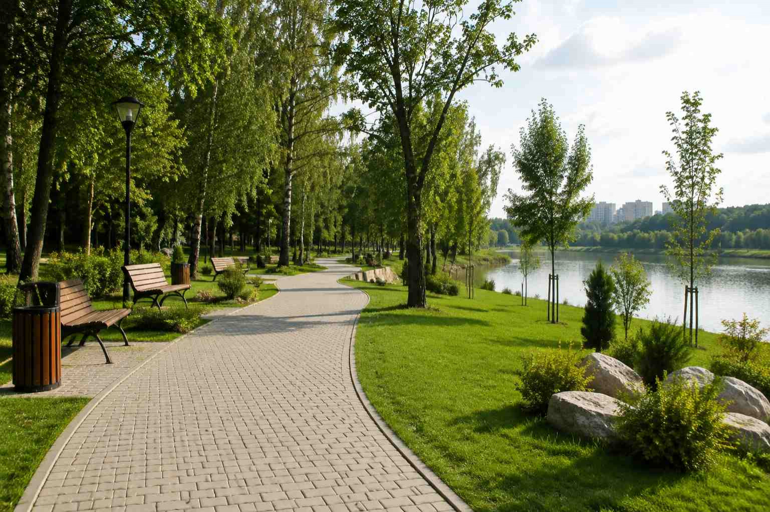 https://syktyvkar.blago-s.ru/storage/app/uploads/public/6a7/ea7/d21/6a7ea7d21a4fa037927848.jpg