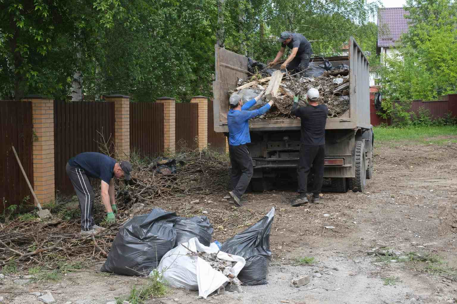 https://syktyvkar.blago-s.ru/storage/app/uploads/public/6a7/ea9/078/6a7ea9078309b505356874.jpg